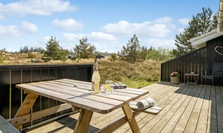 'Elisenda' - 1km from the sea 5