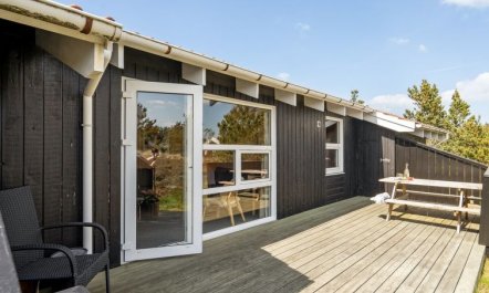 'Elisenda' - 1km from the sea 4