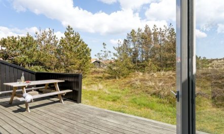 'Elisenda' - 1km from the sea 3