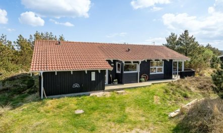 'Elisenda' - 1km from the sea 2