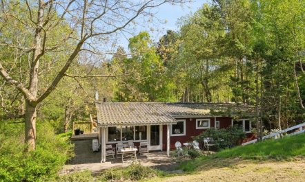 'Ulfiat' - 2km from the sea