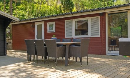 'Ulfiat' - 2km from the sea 5