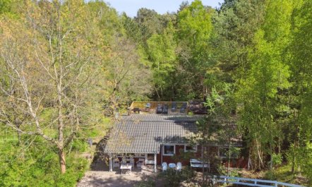 'Ulfiat' - 2km from the sea 1