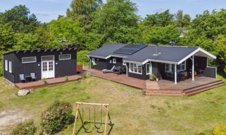 'Sheemen' - 900m from the sea