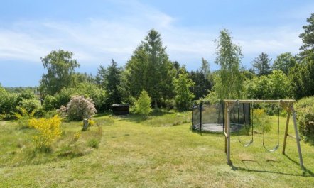 'Sheemen' - 900m from the sea 5