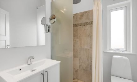 'Taja' - 300m to the fjord 5