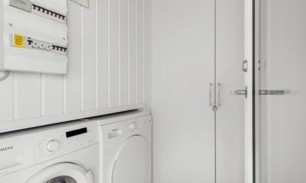 'Taja' - 300m to the fjord 4