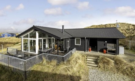 'Taja' - 300m to the fjord 3