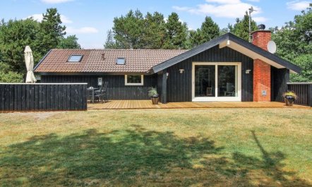 'Ria' - 250m from the sea