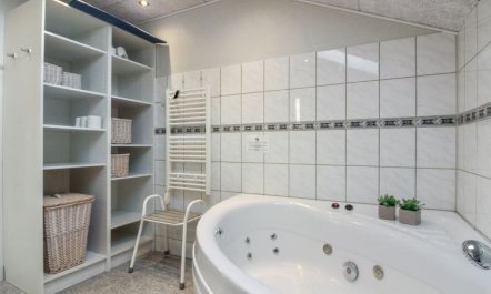 'Ria' - 250m from the sea 7