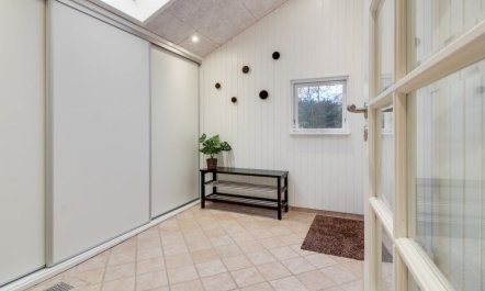 'Ria' - 250m from the sea 6