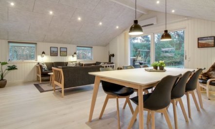 'Ria' - 250m from the sea 5