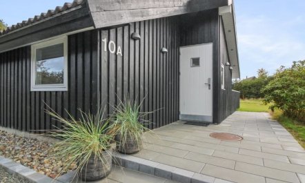 'Ria' - 250m from the sea 2