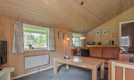 'Valpuri' - 1.3km to the fjord 6