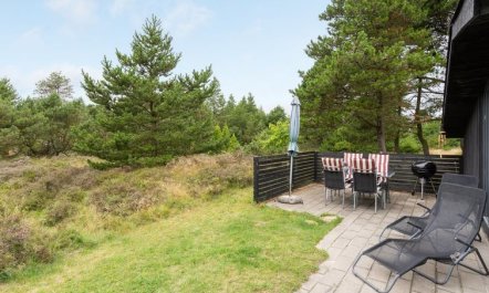 'Saxi' - 2.6km from the sea 7