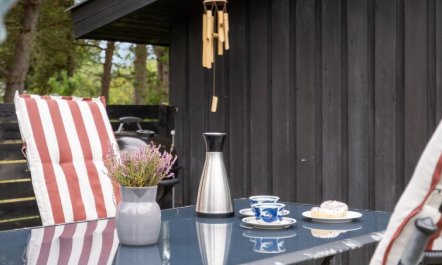 'Saxi' - 2.6km from the sea 6