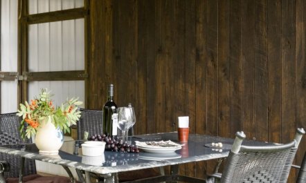 'Saxi' - 2.6km from the sea 3