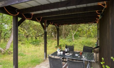 'Saxi' - 2.6km from the sea 2