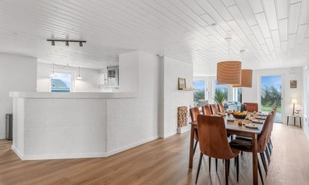 'Stillan' - 150m from the sea 5