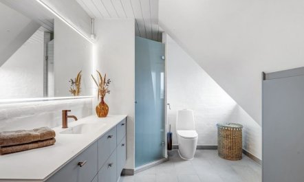 'Stillan' - 150m from the sea 4