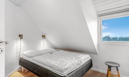 'Stillan' - 150m from the sea 3