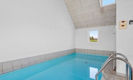 'Stillan' - 150m from the sea 7