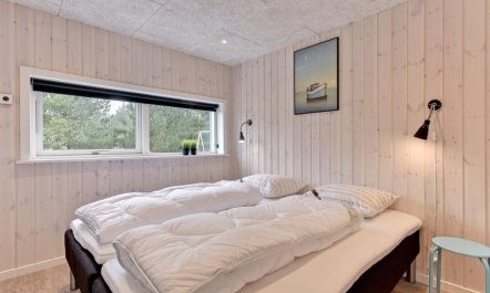 'Hwithoveth' - 1.4km from the sea 4