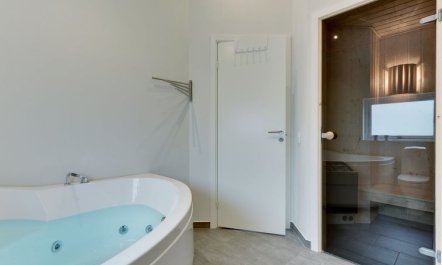 'Hwithoveth' - 1.4km from the sea 7