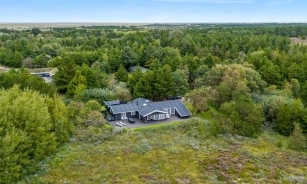 'Waldemar' - 3.4km from the sea