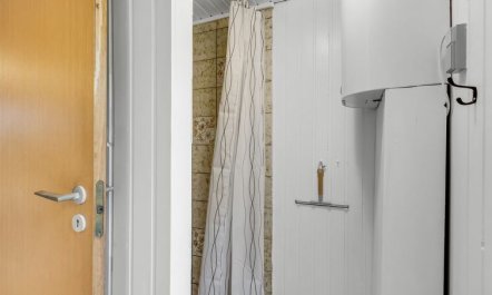 'Waldemar' - 3.4km from the sea 7