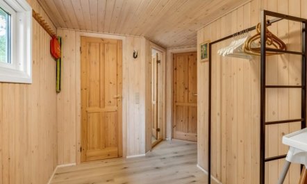 'Waldemar' - 3.4km from the sea 6