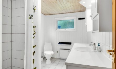 'Waldemar' - 3.4km from the sea 5