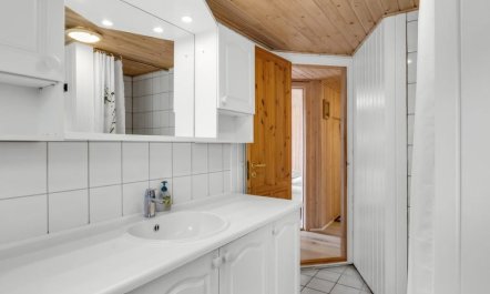 'Waldemar' - 3.4km from the sea 4