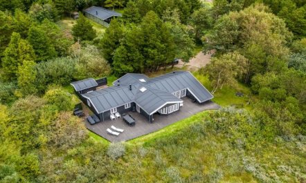 'Waldemar' - 3.4km from the sea 3