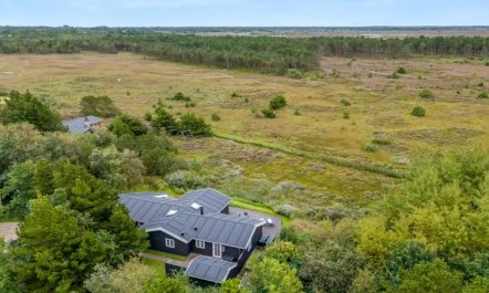 'Waldemar' - 3.4km from the sea 2