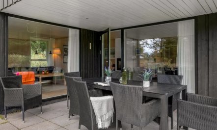 'Dix' - 900m from the sea 6