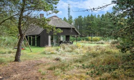 'Dix' - 900m from the sea 4