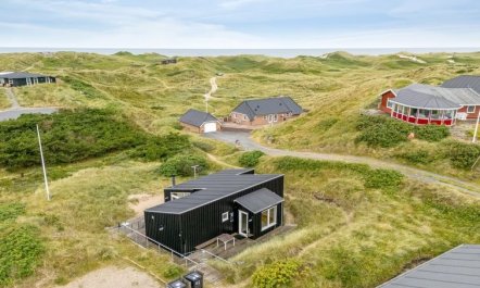 'Paaske' -  from the sea