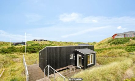 'Paaske' -  from the sea 6