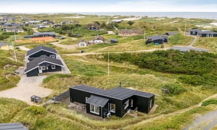 'Paaske' -  from the sea 5