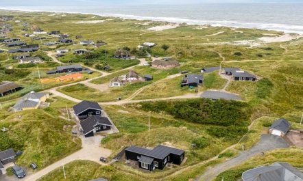 'Paaske' -  from the sea 4