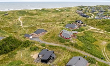 'Paaske' -  from the sea 3