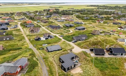 'Paaske' -  from the sea 2