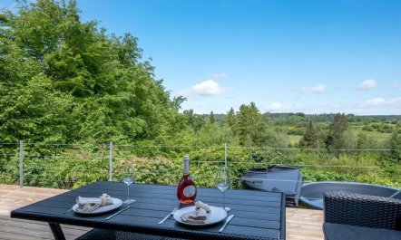 'Ufej' - 2.5km from the sea 4