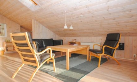 'Laurentia' - 800m from the sea 4