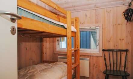 'Laurentia' - 800m from the sea 6