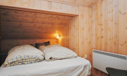 'Laurentia' - 800m from the sea 7