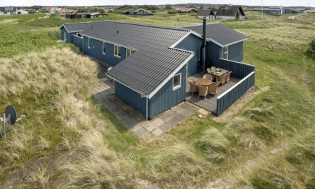 'Fabiana' - 350m from the sea 7