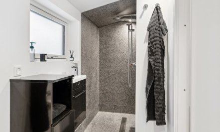 'Ilva' - 250m from the sea 6