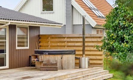 'Ilva' - 250m from the sea 4